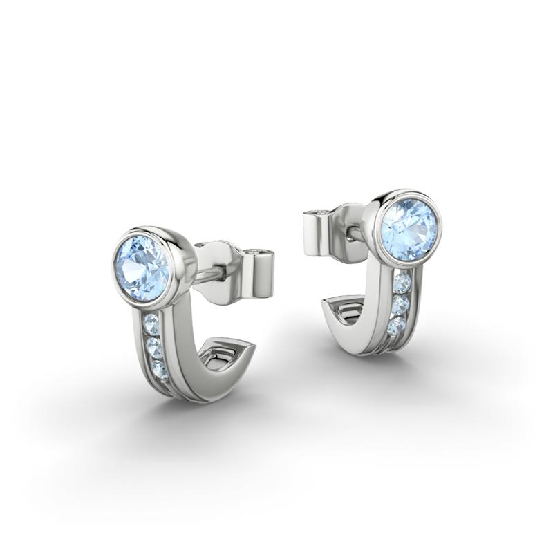 Wishlist empty heartbeat