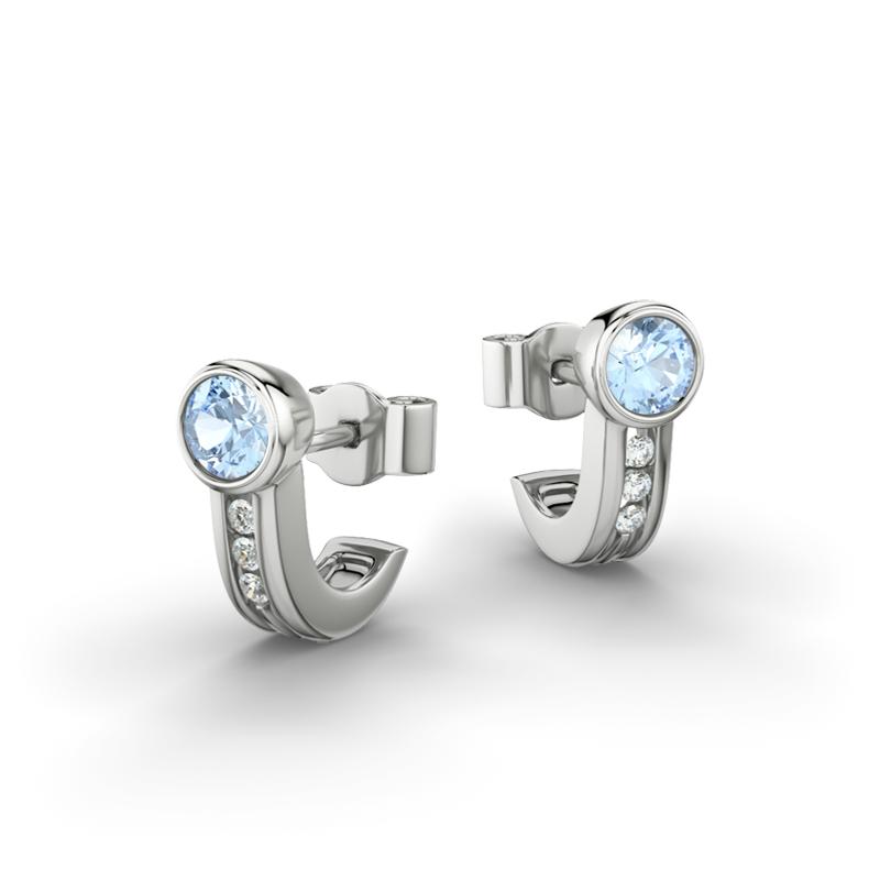 Wishlist empty heartbeat