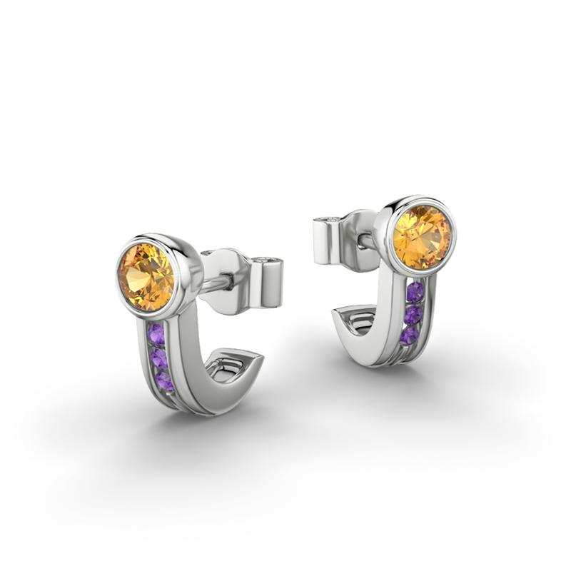 Wishlist empty heartbeat