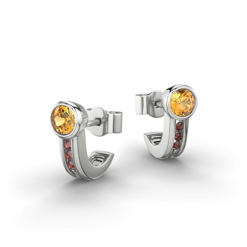 Wishlist empty heartbeat