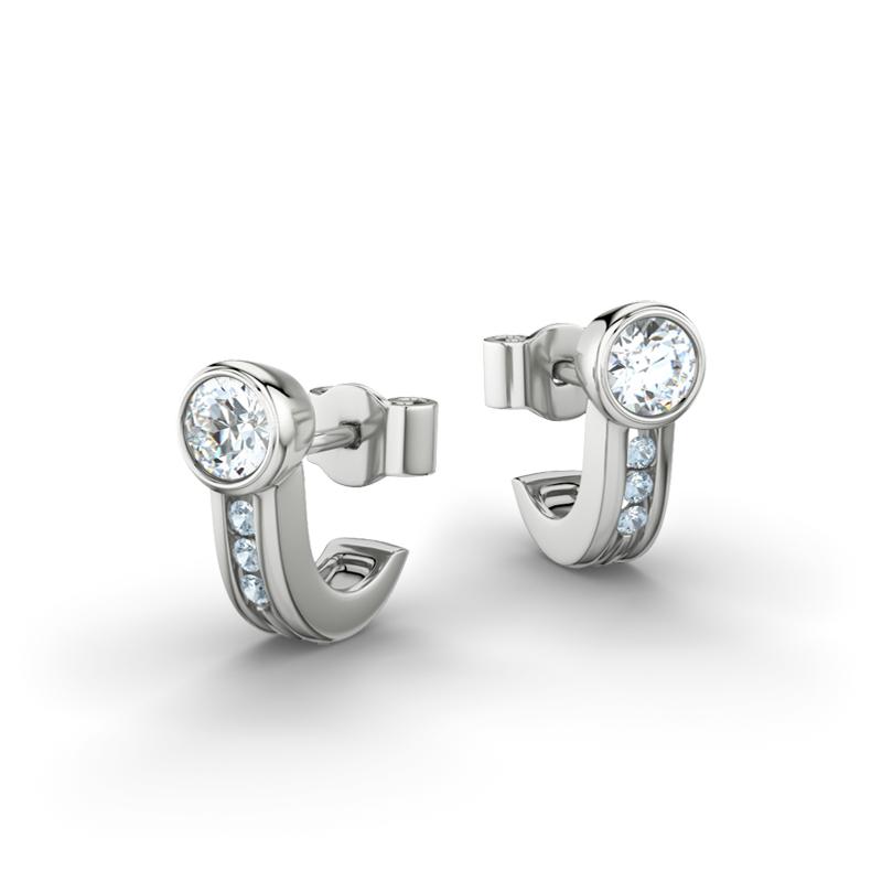 Wishlist empty heartbeat