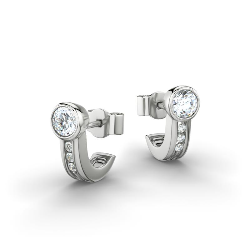 Wishlist empty heartbeat