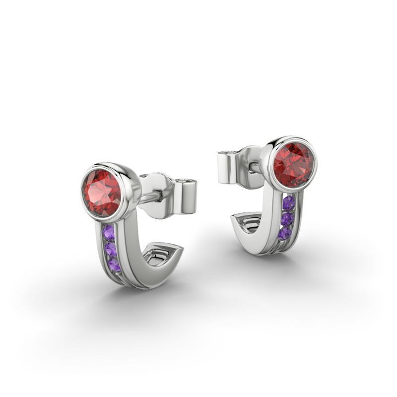 Wishlist empty heartbeat