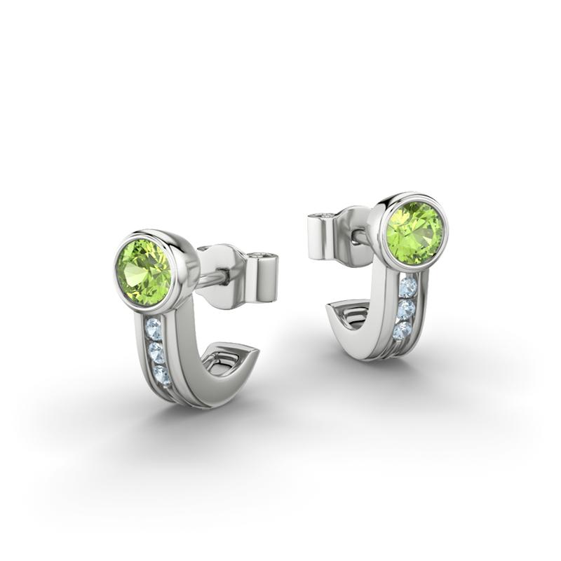 Wishlist empty heartbeat