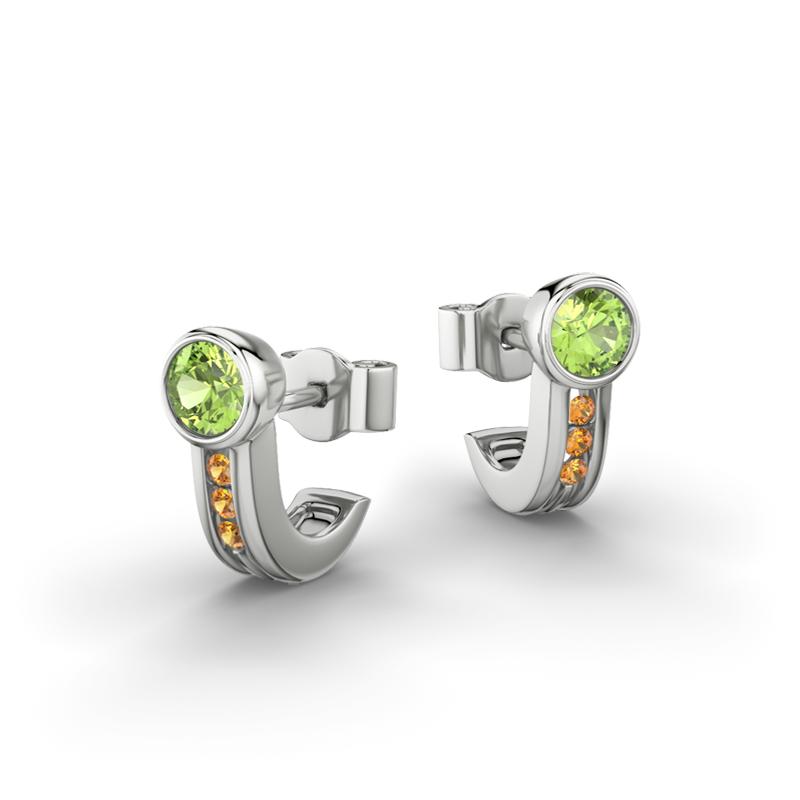 Wishlist empty heartbeat