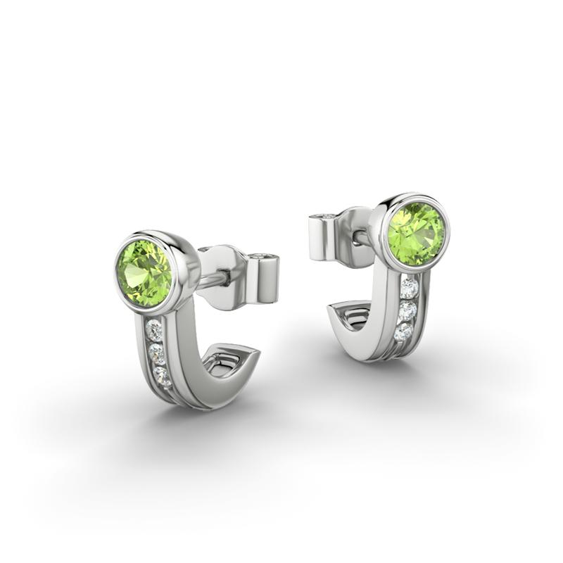 Wishlist empty heartbeat