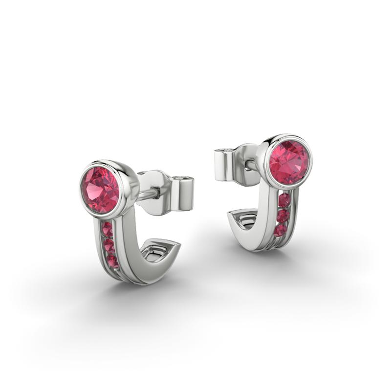 Wishlist empty heartbeat