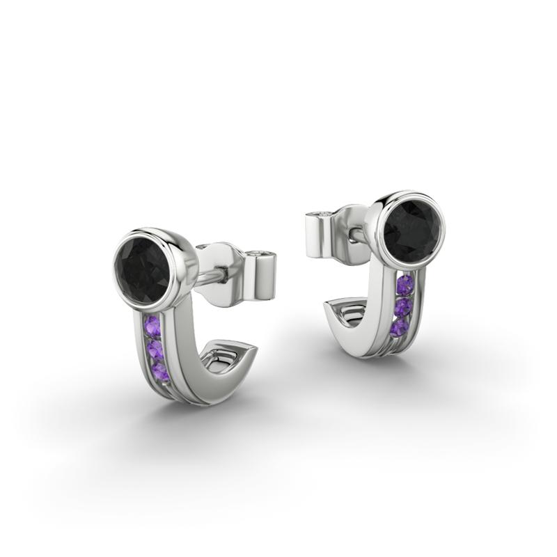 Wishlist empty heartbeat