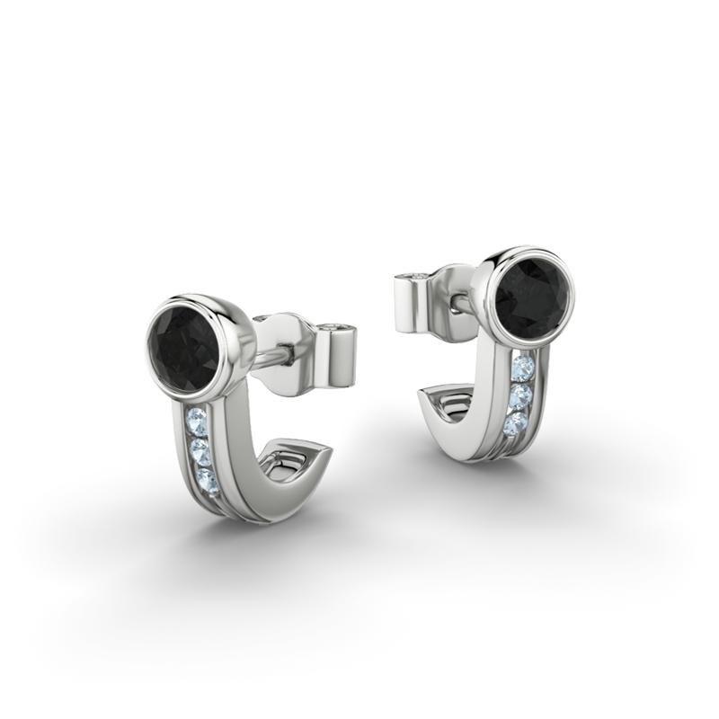 Wishlist empty heartbeat