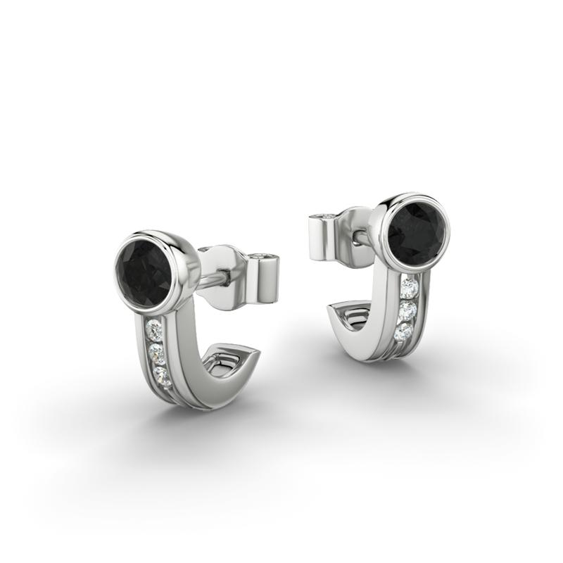 Wishlist empty heartbeat