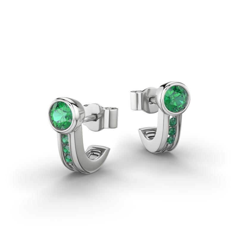 Wishlist empty heartbeat