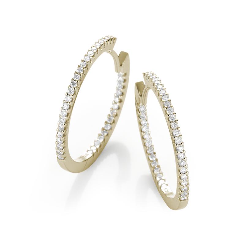 Wishlist empty heartbeat