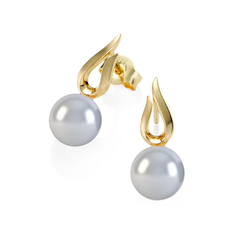 Wishlist empty heartbeat