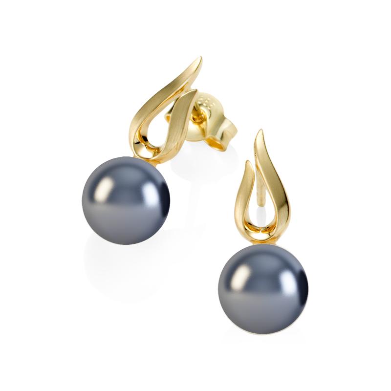 Wishlist empty heartbeat