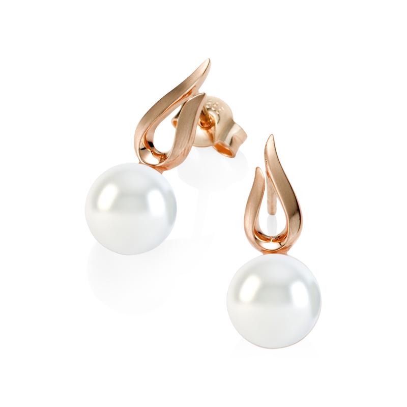 Wishlist empty heartbeat