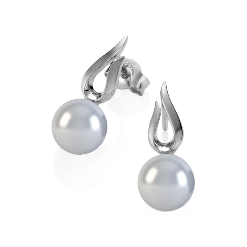 Wishlist empty heartbeat