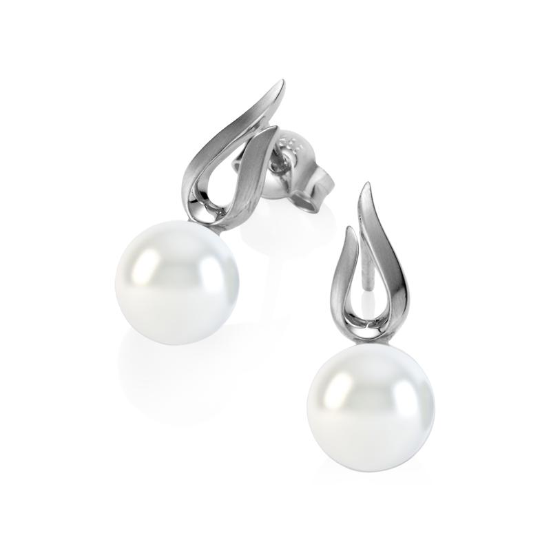 Wishlist empty heartbeat