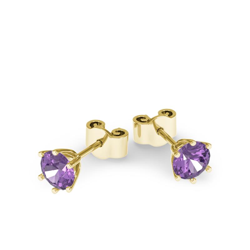 Wishlist empty heartbeat