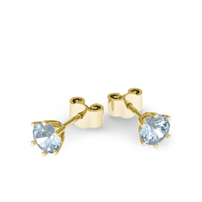 Wishlist empty heartbeat