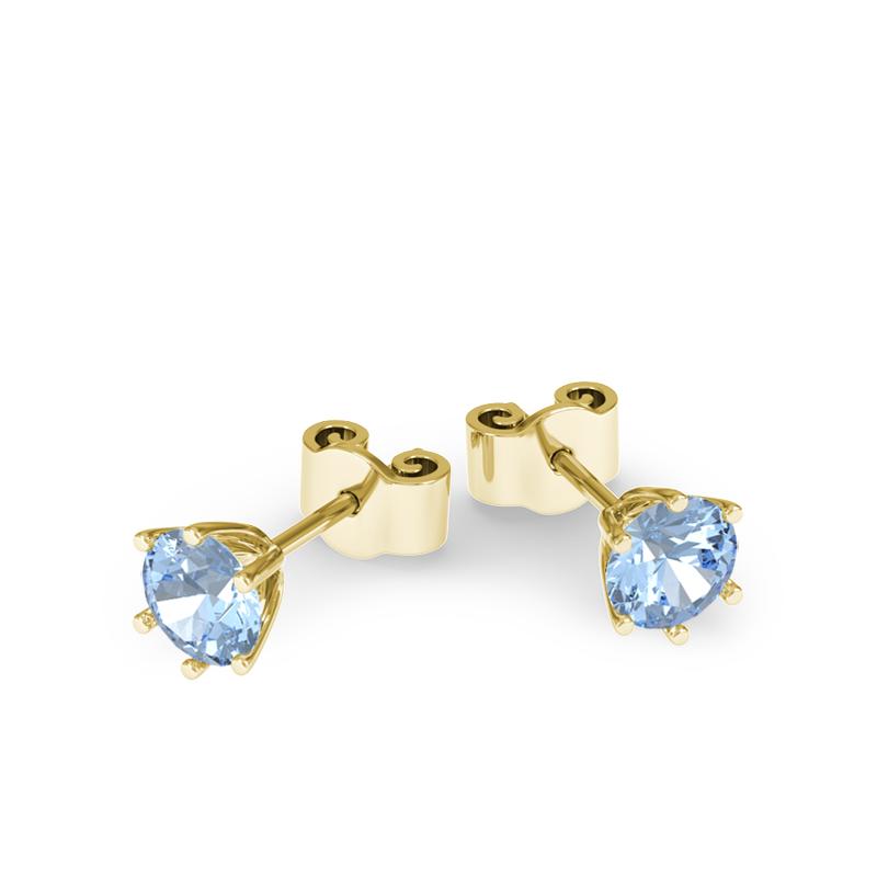 Wishlist empty heartbeat