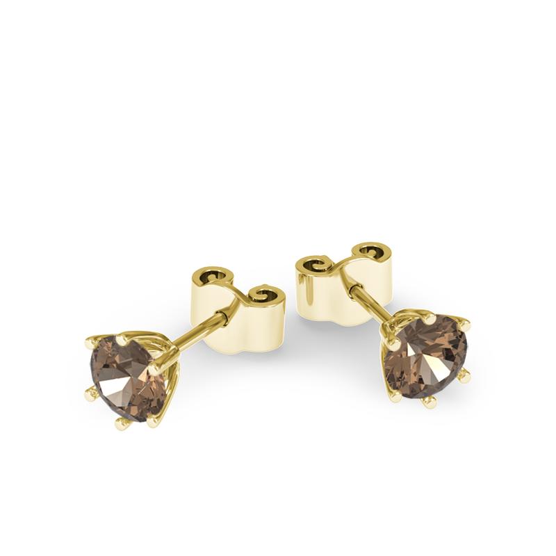 Wishlist empty heartbeat