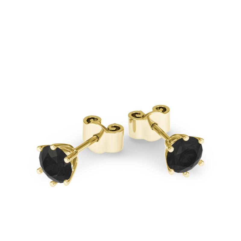 Wishlist empty heartbeat