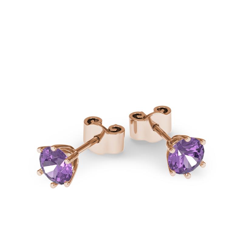 Wishlist empty heartbeat