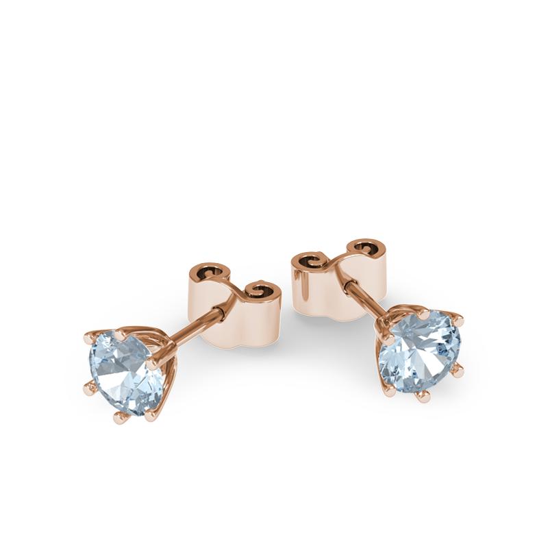 Wishlist empty heartbeat