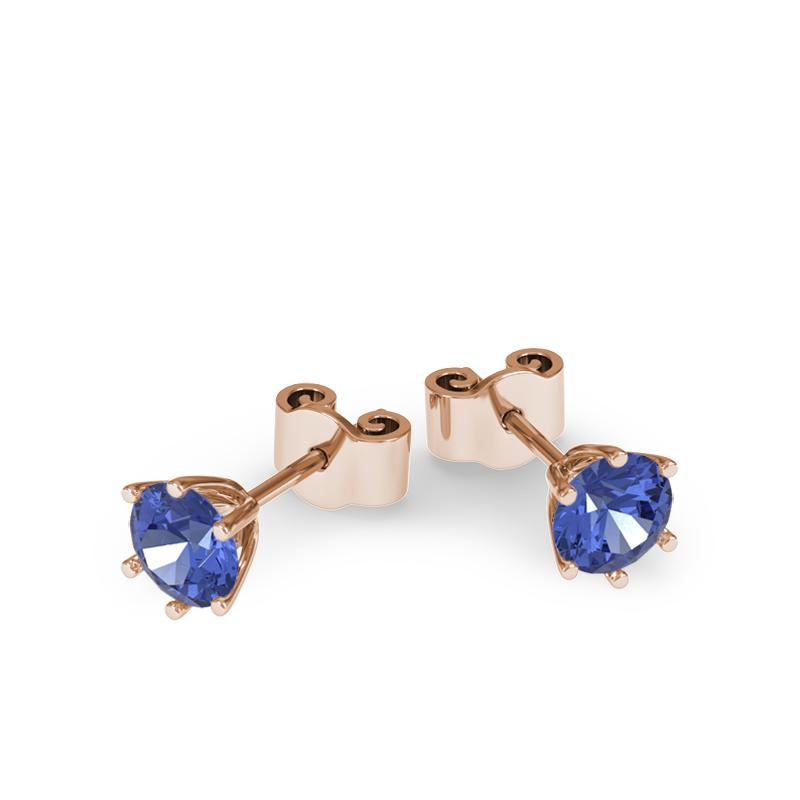 Wishlist empty heartbeat