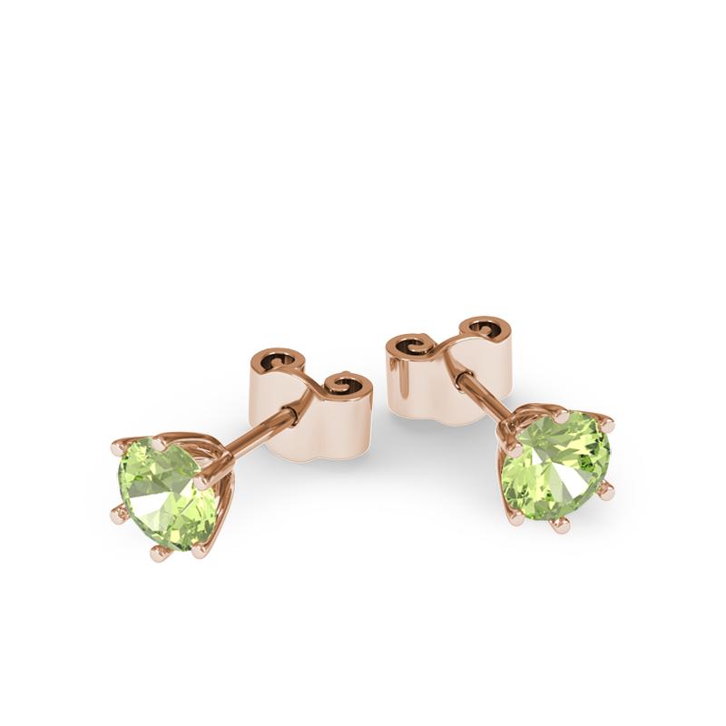 Wishlist empty heartbeat