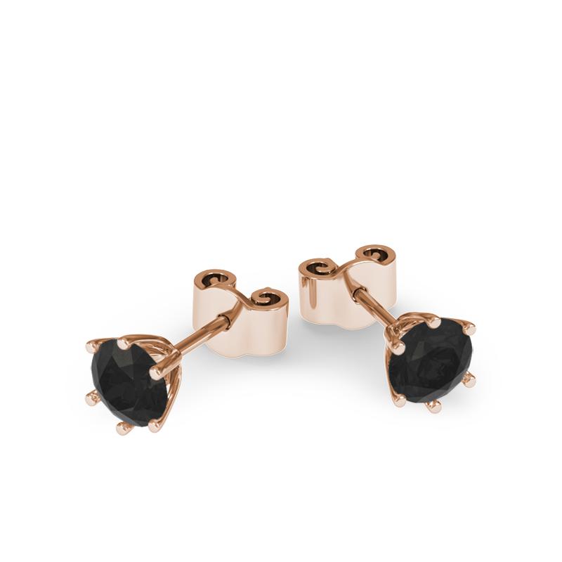 Wishlist empty heartbeat