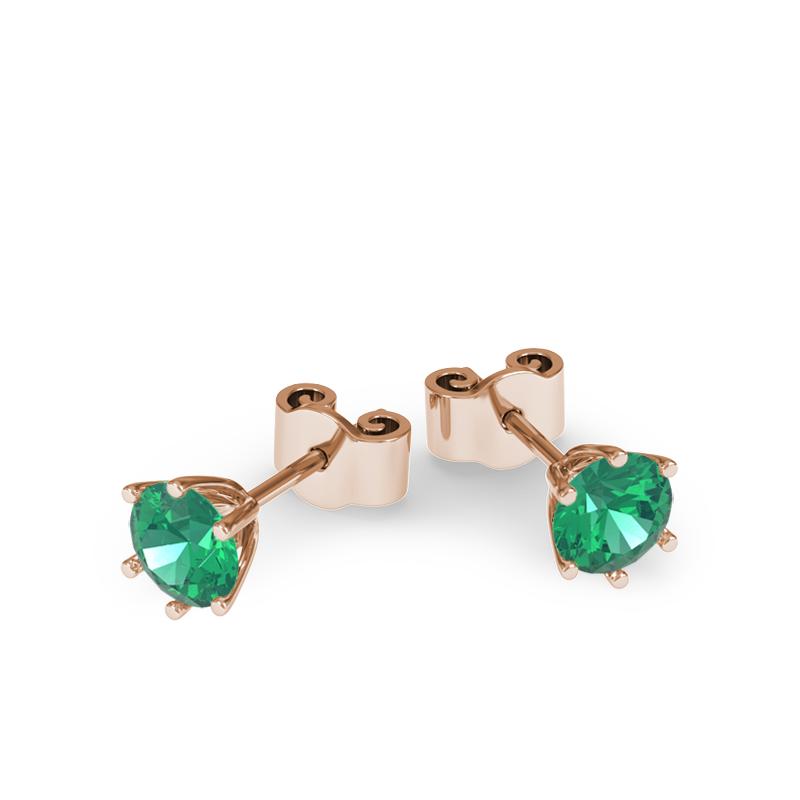 Wishlist empty heartbeat