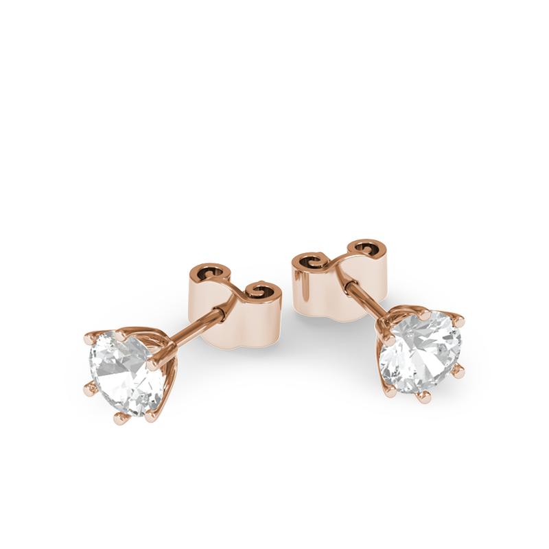 Wishlist empty heartbeat