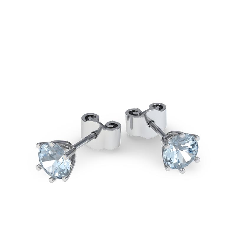 Wishlist empty heartbeat