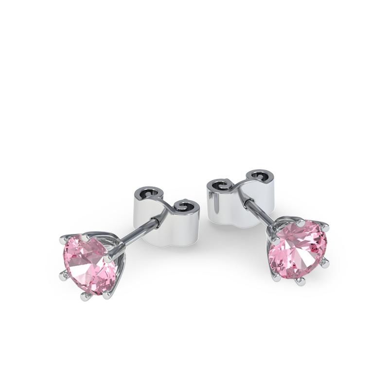 Wishlist empty heartbeat