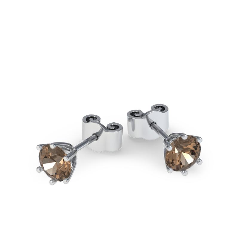 Wishlist empty heartbeat