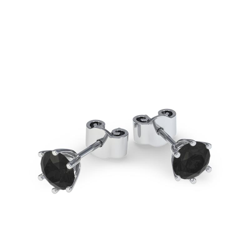 Wishlist empty heartbeat