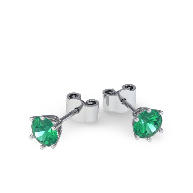 Wishlist empty heartbeat