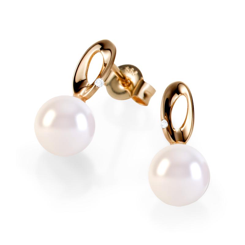 Wishlist empty heartbeat