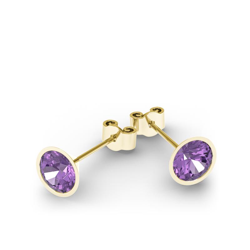 Wishlist empty heartbeat