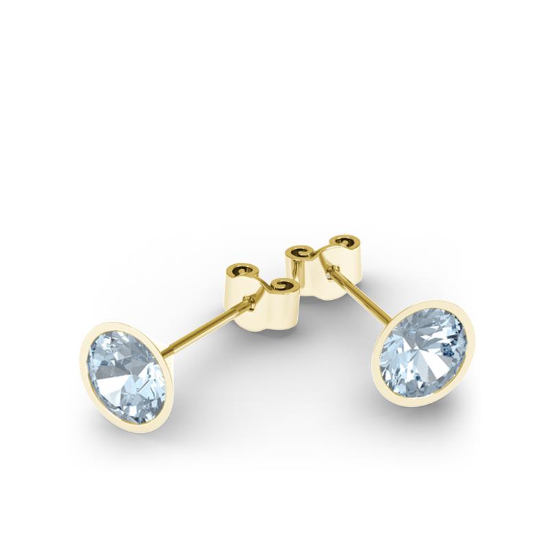 Wishlist empty heartbeat