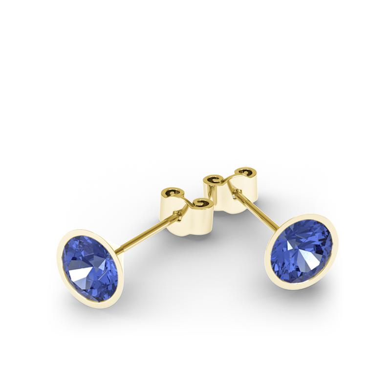 Wishlist empty heartbeat