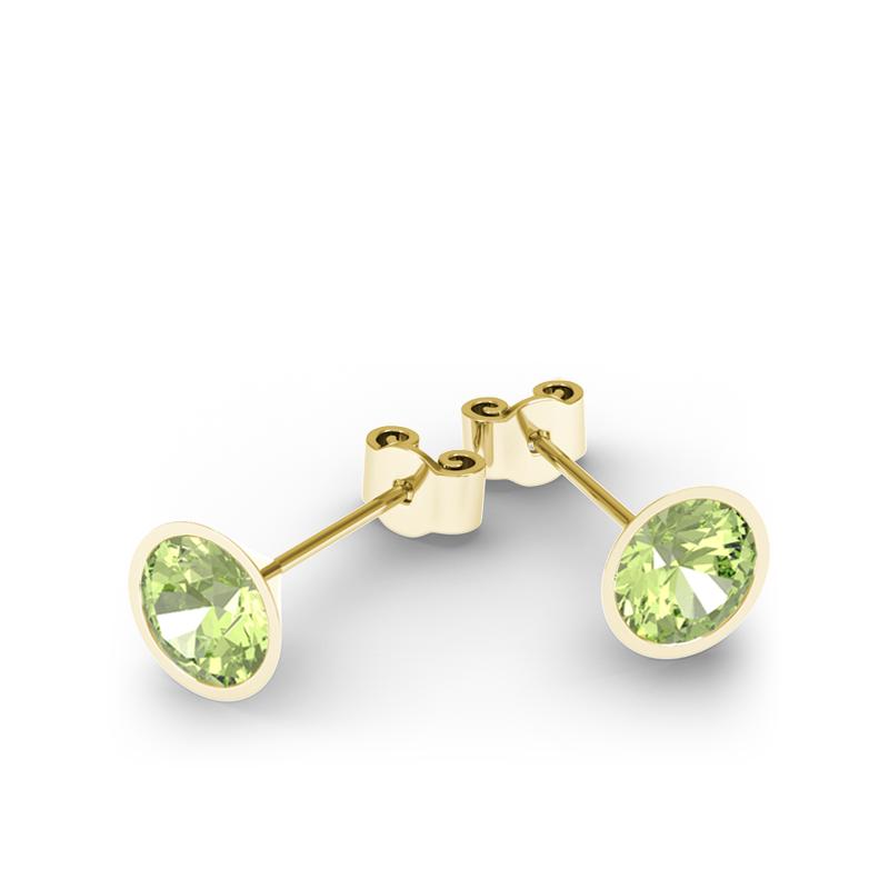 Wishlist empty heartbeat