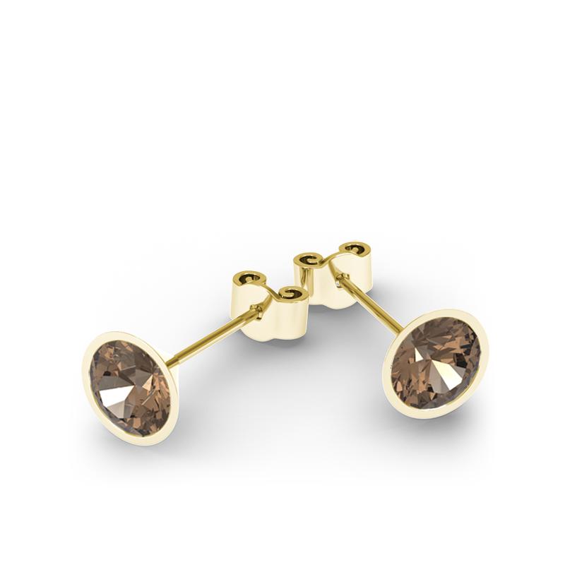 Wishlist empty heartbeat