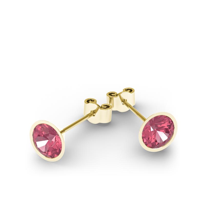 Wishlist empty heartbeat