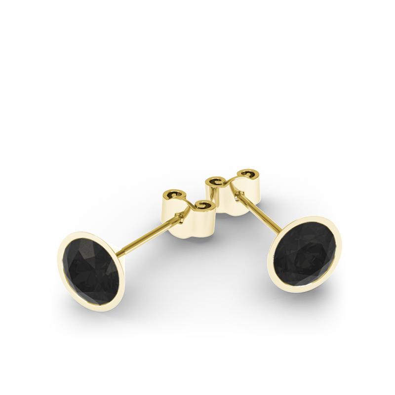 Wishlist empty heartbeat