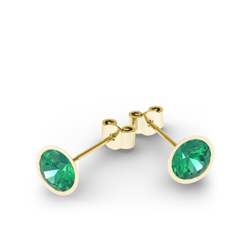 Wishlist empty heartbeat