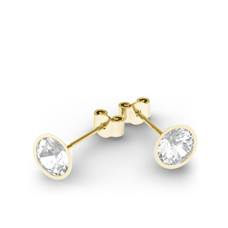 Wishlist empty heartbeat