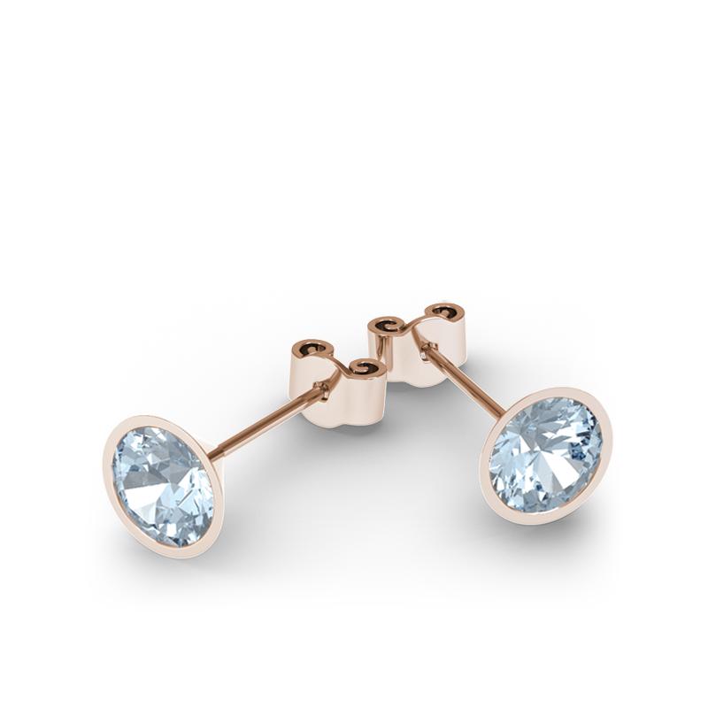 Wishlist empty heartbeat