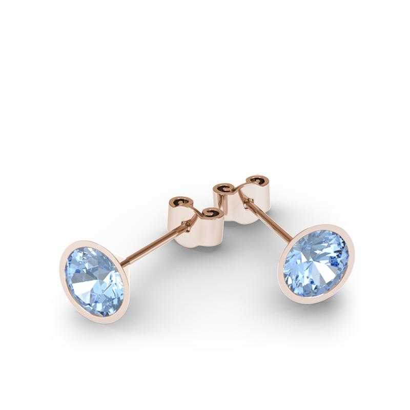 Wishlist empty heartbeat